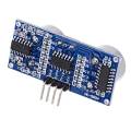 HC-SR04 Ultrasonic Sensor Distance Measuring Module for Arduino for Raspberry Pi