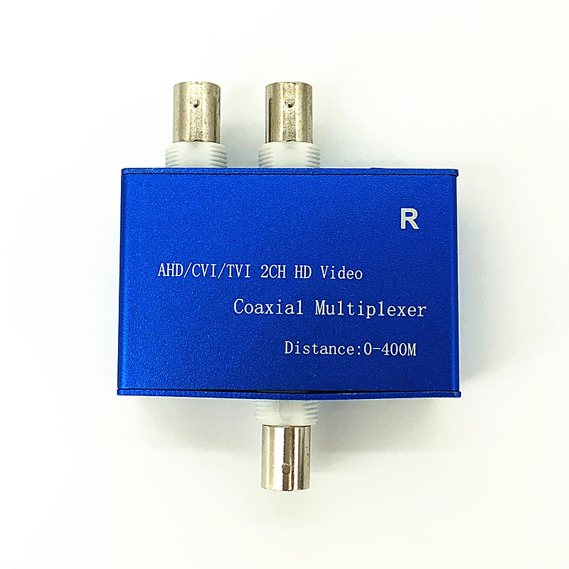 Hdcm102t 800 Converters And Extender Video Converters And Extender 6
