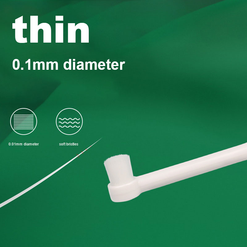 Best Pet Toothbrush