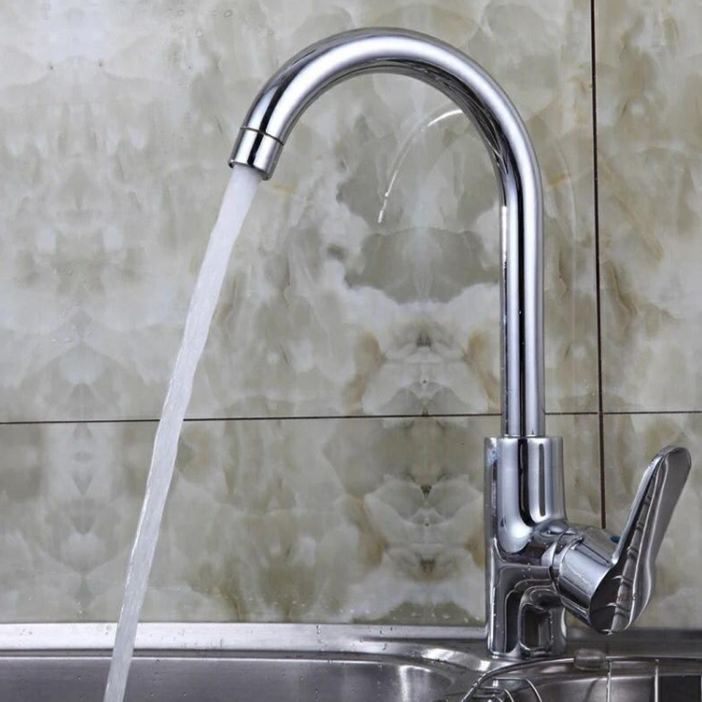 Water Faucet Bubbler Kitchen Faucet Saving Tap Water Saving Bath Shower Head Filter Nozzle Water Saving Faucet Accessories