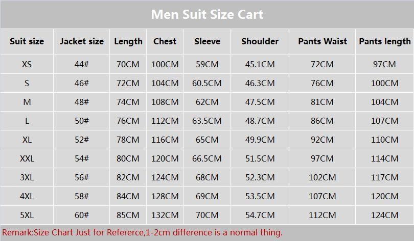Pink Mens Wedding Tuxedos Custom Made Two Button Peaked Lapel Groom Wear Formal Work Prom Office Blazer(Jacket+Pants)
