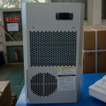 Panel Cabinet Remote Mount Air Conditioners Unit