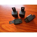 100% Original new 12V/30A YL-388-S-DC12V YL-388-S-12VDC YL-388-S-12V YL-388-S YLE Automotive relay.