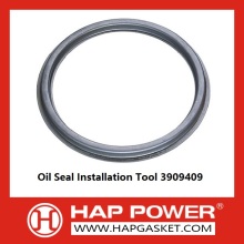 Oil Seal Install Tool 3909409