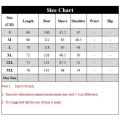 2020 Fashion Plaid Men's Coats Light Windproof Warm Jacket Men Parkas Winter Puffer Jackets Overcoat Male Clothes Plus Size 3XL