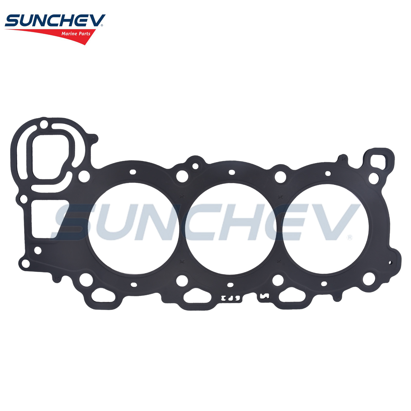 6P2-11181-00-00 For Yamaha 250hp