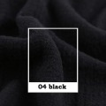 04 black