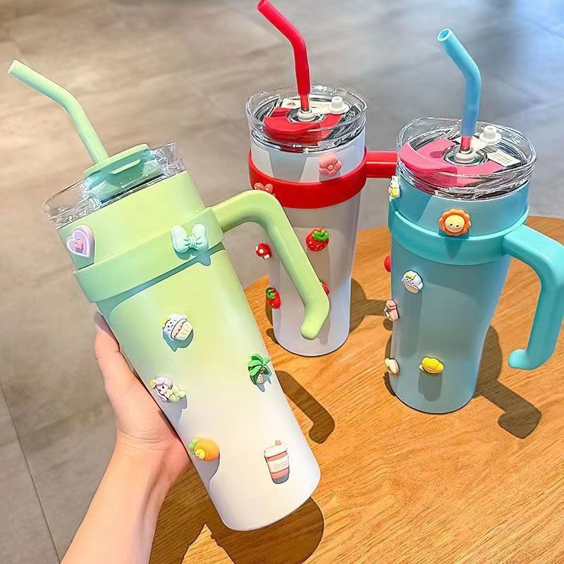 Ice Bully coffee cup (15)