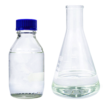 High Demand Chemicals C3H9ClSi Trimethylchlorosilane