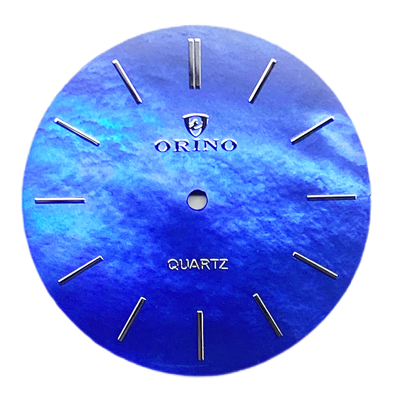 mop watch dial 