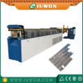 Light Steel Keel Roll Forming Machine