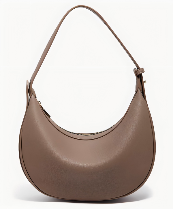 Trendy rossbody Women's Single-Shoulder Bag