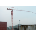 https://www.bossgoo.com/product-detail/10t-construction-equipment-tower-crane-machinery-62000084.html