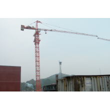 10t Construction Equipment tower crane MACHINERY