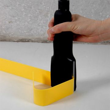 Acrylic Channel Letter Shape Tube Bender Heater + Arc Angle Bending Tool Machine K4UA