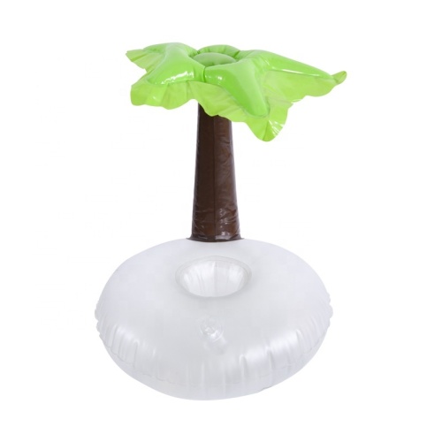 large coconut palm tree pool float tray for Sale, Offer large coconut palm tree pool float tray