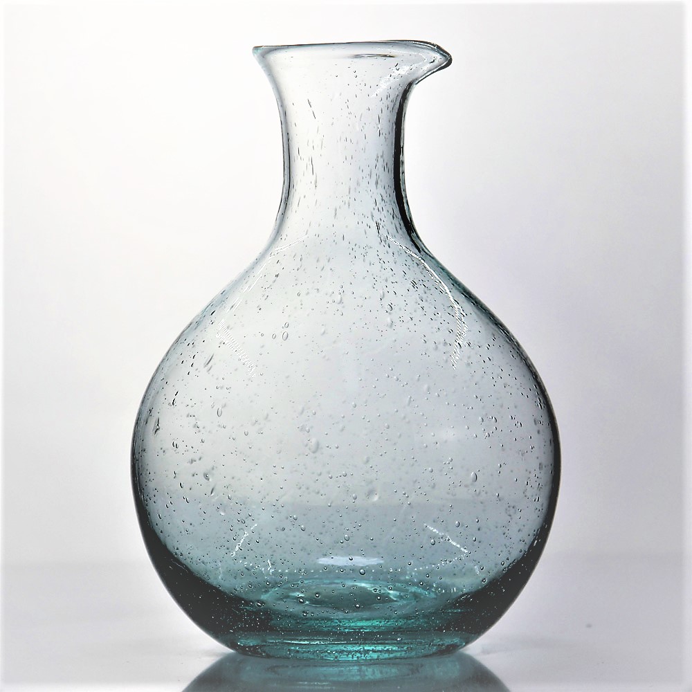 Wholesale Manufactures Vases For Flowers