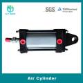 https://www.bossgoo.com/product-detail/air-cylinder-for-corrugated-cardboard-machine-62277595.html