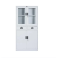 https://www.bossgoo.com/product-detail/two-piece-steel-filing-cabinet-for-62848593.html