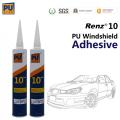 PUSTAR PU Auto Glass Sealant&Adhesive