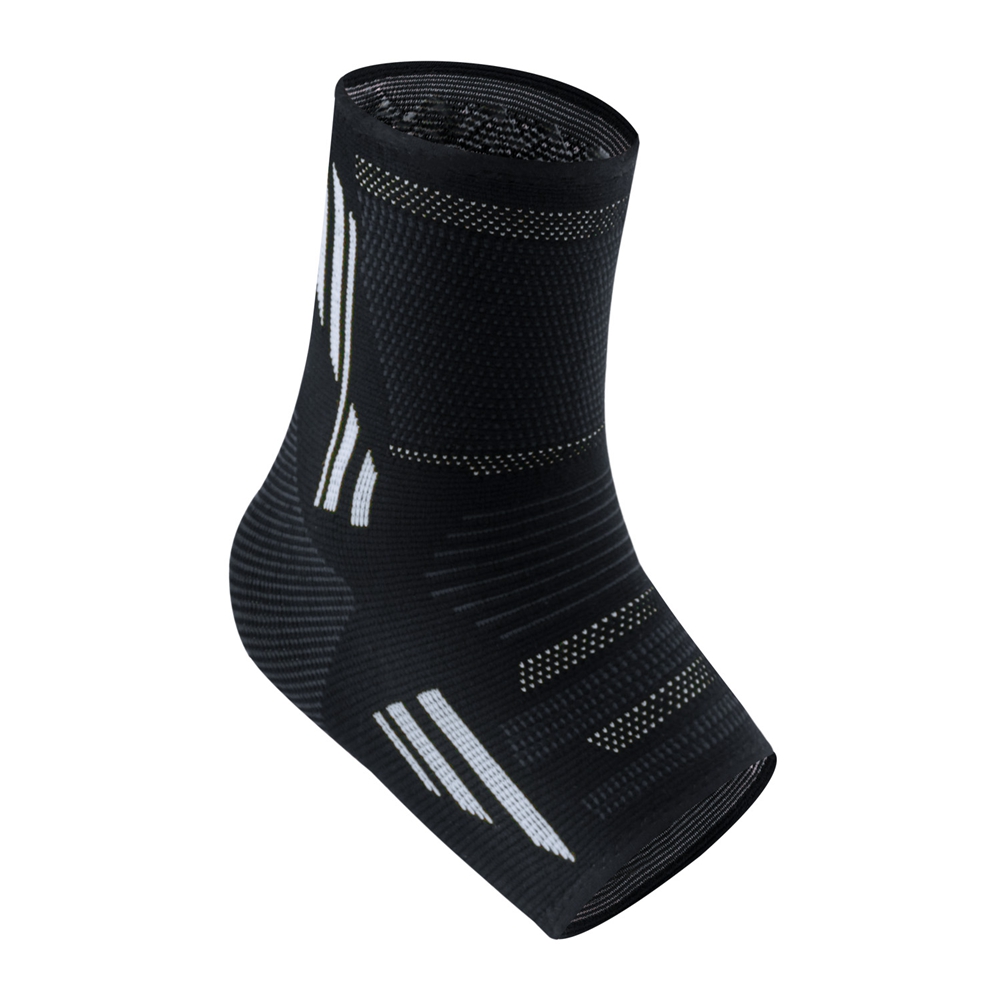 Ankle Brace Compression Sleeve Relieves Joint Pain Sock with Foot Arch Support Foot Protection Injury Recovery for Sport Cycling