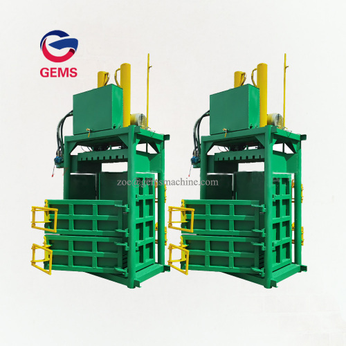 Pet Pack Alfalfa Baler Compact Hay Baler Sale for Sale, Pet Pack Alfalfa Baler Compact Hay Baler Sale wholesale From China