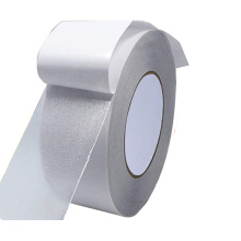 Super Strong double sided pet tape