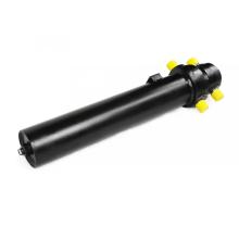 Dump Trailer Hydraulic Cylinder