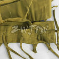 tomwang2012. WW2 CHINESE KMT ARMY SOLDIER AMMO POUCH BAG COTTON OUTDOORS Military Reenactments