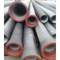 DN800 Ductile Iron Pipe