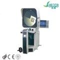 High Quality Industrial Optical Profile Projector Price