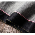 VS101-0001B Read Description! Asian Size Cotton 16 Oz Outerwear Casual Stylish Raw Unwashed Denim Coat