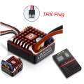 TRX Plug