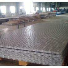 Cold Rolled Steel Products Steel Sheet & Plate