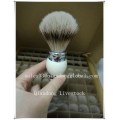 Custom Logo Silvertip Badger Shave Brush