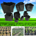 Non Woven Fabric Plant Grow Bags