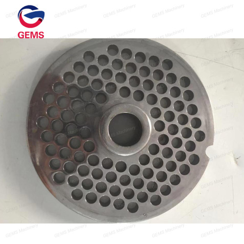 Italy Meat Mincer Mince Meat Making Machine Mincer for Sale, Italy Meat Mincer Mince Meat Making Machine Mincer wholesale From China