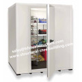 Chinese cold room design blast freezer cold room and cold storage for fruits/ vegetable refrigerator freezer parts