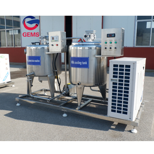 Egg Liquid Filter Pasteurization Cooling Filling Plant for Sale, Egg Liquid Filter Pasteurization Cooling Filling Plant wholesale From China