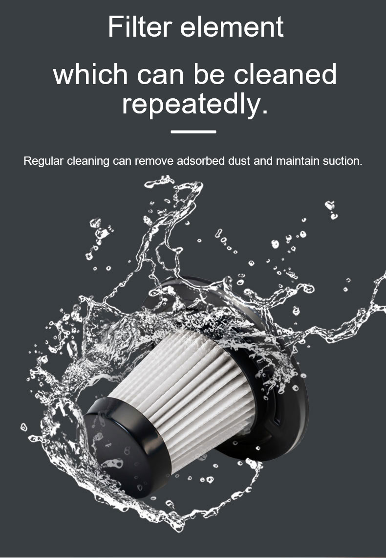 Remover Fillter Jpg