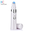 Medical Blue Light Therapy Acne Laser Pen Face Skin Care Tools Skin Tightening Wrinkle Acne Soft Scar Remover Beauty Device