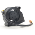 New Original FOR ADDA AB05012DX200300 12V 0.15A projector Blower cooling fan