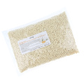 1000g Hard Wax Pellet No Strip Depilatory Waxing Bikini Hair Removal Bean Hard Wax Beans for Bikini Full Body