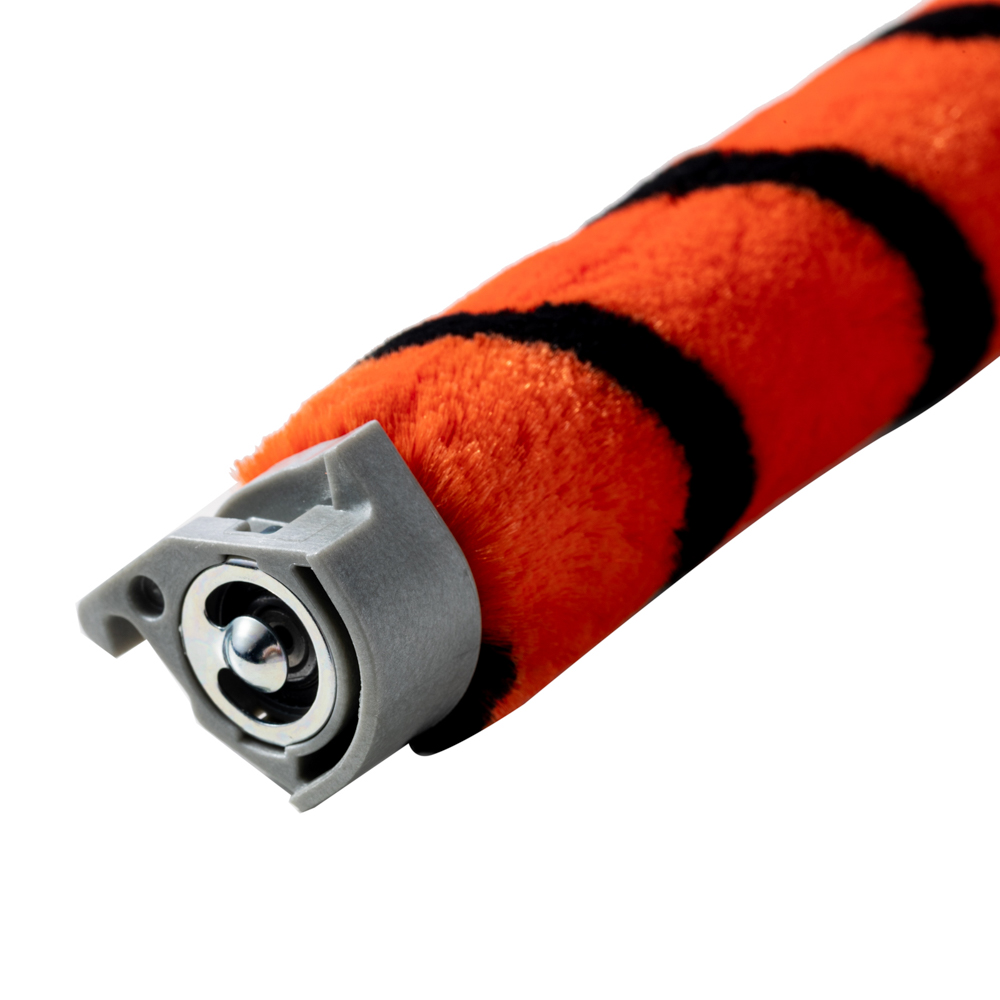NZ850 Roller Brush