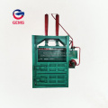 https://www.bossgoo.com/product-detail/leather-fabric-press-machine-rubber-packing-62616806.html