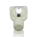 Free shipping 5R 200W /7R 230W LAMP moving beam light bulb 5r beam 200 5r 230w 7r lamp head metal lamps msd platinum 5r lamp