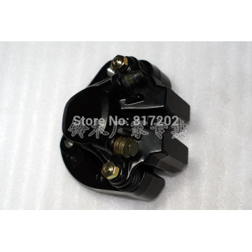 GN250 BRAKE CALIPER ASSY OEM No. 59300-38300