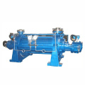 API610 BB4 Radially Split Muti-stage Pump