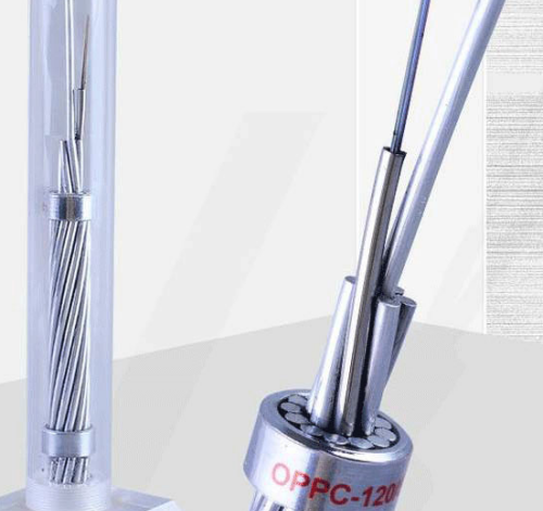OPPC (5)