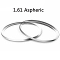 1.61 Aspheric